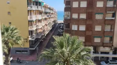 Pis – Guardamar del Segura - Vista 5