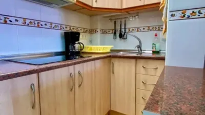 Casa – Torrevieja, Baños de Europa, Urbanización El Chaparral - Más
