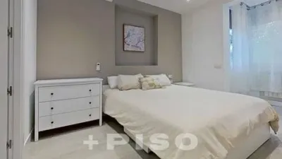 Apartment on Goya photo 22