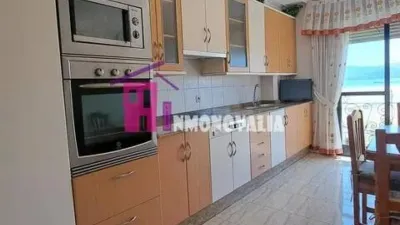 Apartment in Moaña photo 15
