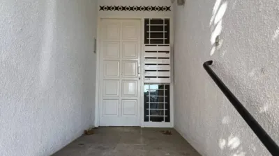 Apartment in Passatge de Alberes photo 29