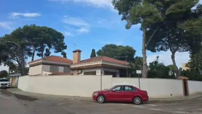 Casa – Orihuela, Dehesa de Campoamor - Vista 3