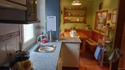 Chalet in Villarcayo photo 12