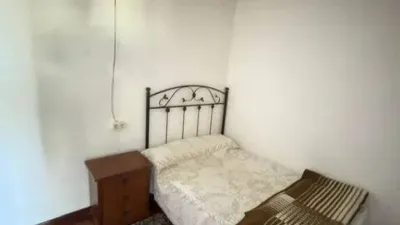 Rustic house in Leiro (Capital) photo 13