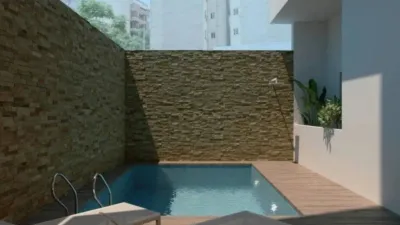 Piso – Torrevieja - Vista 3