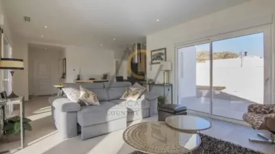 Casa – el Pinós / Pinoso - Vista 5