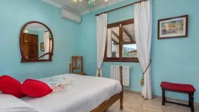 Chalet in Santa Margalida photo 17