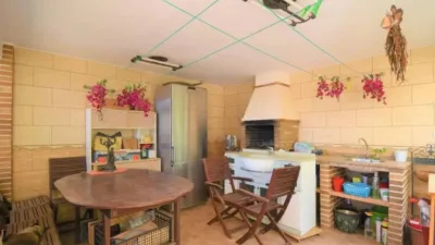 Casa – Rojales, Ciudad Quesada - Más