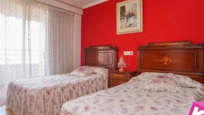 Apartment in Centre-Port-Platja Llevant photo 18