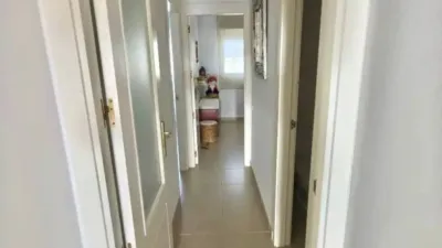 Apartment in Lepe photo 26