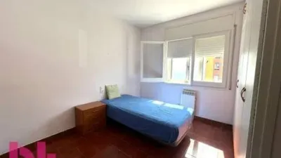Apartment in Calella photo 17