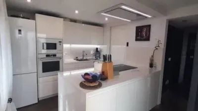 Casa – Calp, Maryvilla, Urbanització Morro de Toix-Mar i Vila - Vista 5