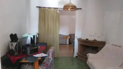 Chalet in Matola-La Foia-Las Bayas-La Marina photo 8