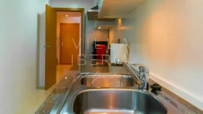 Apartment in Port d'Aro photo 34