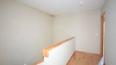 House in Miño photo 55