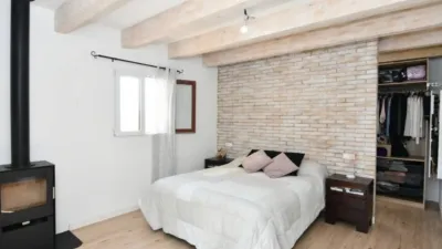 Rustic house in Felanitx photo 5