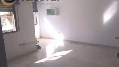 Flat in Jaén Capital photo 2