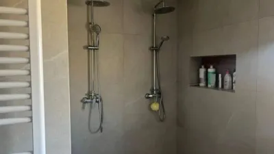 Chalet in Jaén Capital photo 43