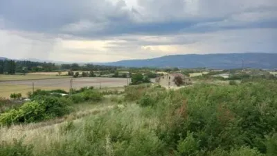 Chalet in Villarcayo photo 40