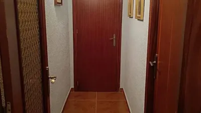 Chalet in Albacete Capital photo 24