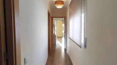 Apartment in Posadas photo 23