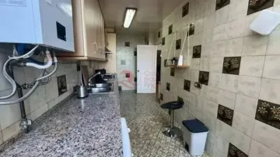 Apartment on Carrer del Grumet photo 20