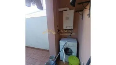 Casa en Montesol-Mejostilla photo 27