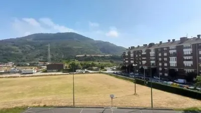 Piso en Abanto-Zierbena photo 21