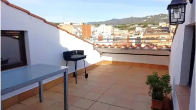 Apartment in Calella photo 4