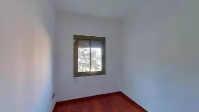 Apartment in L'Aragai-Prat de Vilanova photo 5