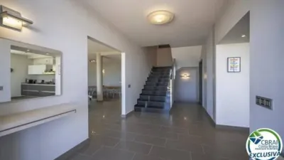 Chalet en Carrer d'Alemanya photo 20