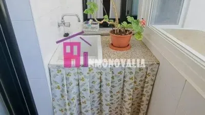 Apartment in Moaña photo 36