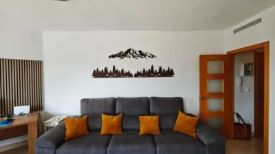 Piso – San Miguel de Salinas, Balcón de la Costa Blanca - Vista 5