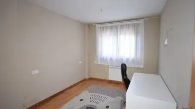 House in Miño photo 68