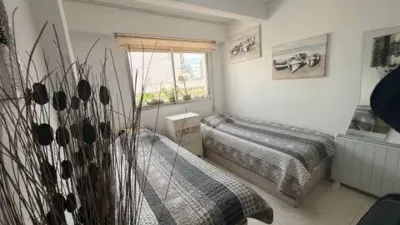 Apartment in the Old Town photo 21