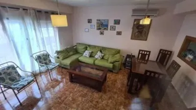 Casa – Pilar de la Horadada, Torre de la Horadada - Vista 5