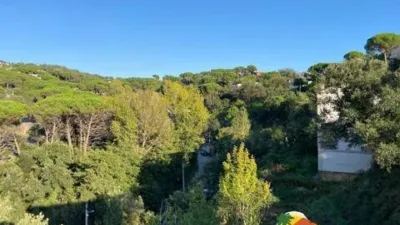 Chalet on Carrer de Saturn photo 18
