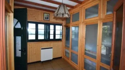 Casa – Pontedeume, Portela - Vista 4