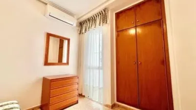 Apartment in Playa del Cura photo 36