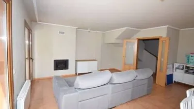 House in Miño photo 36
