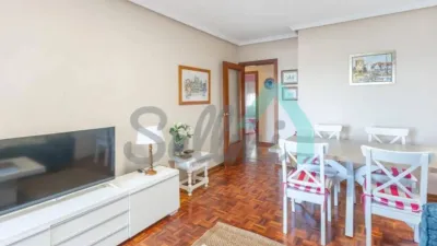 Piso en alquiler en Castrillón, Castrillón de 1.300 €<span>/mes</span>
