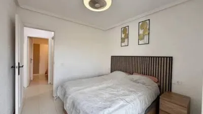 Apartment on Rafal Street photo 9