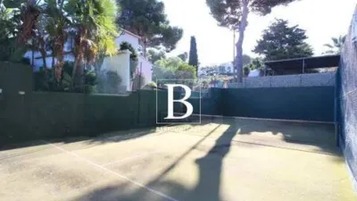 Casa – Xàbia - Jávea - Vista 4