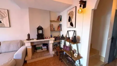 Casa – Orihuela, Villa Martín - Vista 5