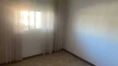 Apartment in Cubelles photo 21