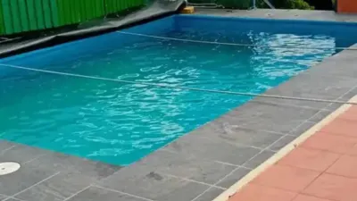 Casa – Albacete, Urbanización Los Prados - Vista 5