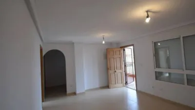 Casa – Benferri, Urbanización Benfisol - Vista 4