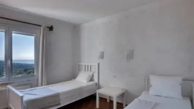 Chalet on Carrer d'Erentale photo 40