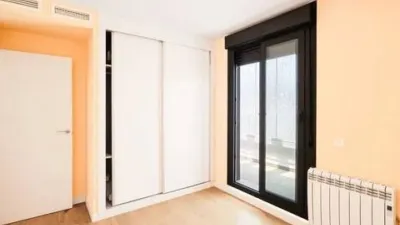 Apartment in the Old Town photo 20