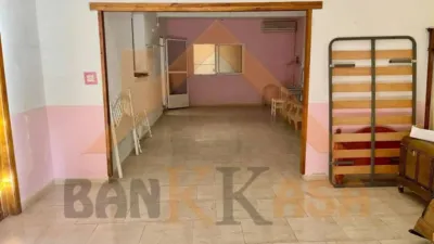 Chalet in El Ejido photo 30